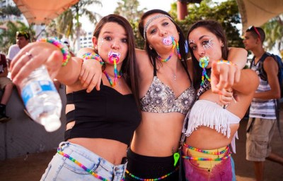 Why PLUR Is Important And What It Looks Like On The, 40% OFF